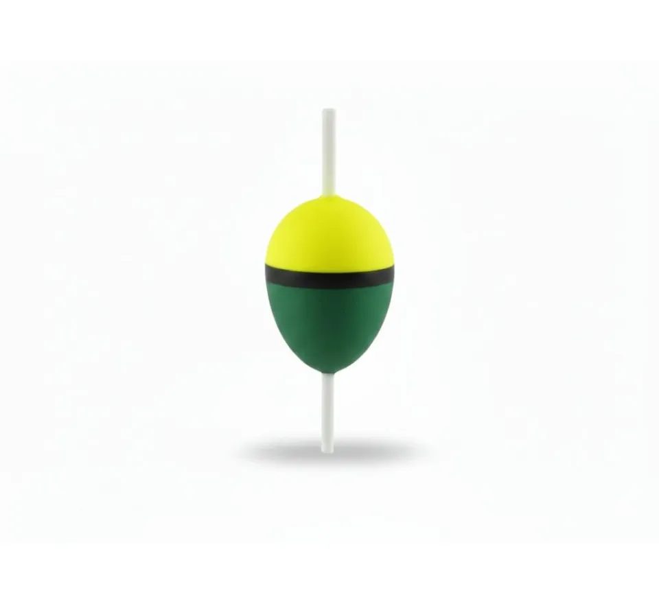 Chyť a pusť Plavák Šípok