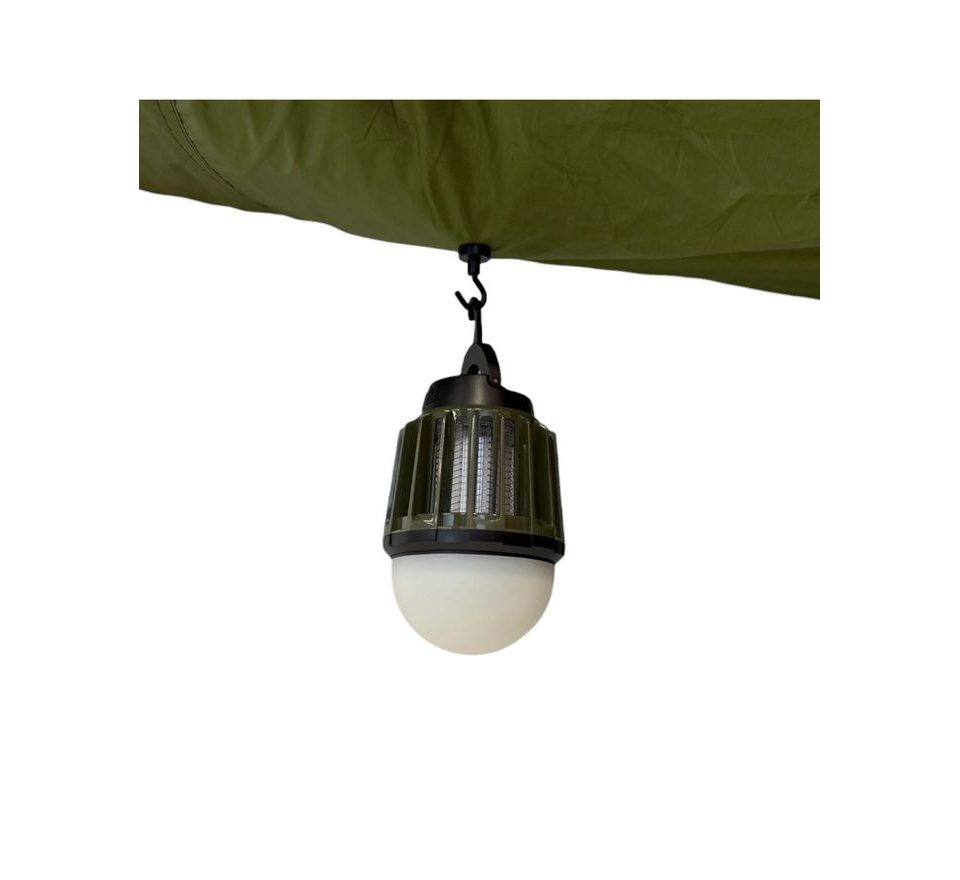 Holdcarp Magnetický háček Magnetic Tent Hook 1+1