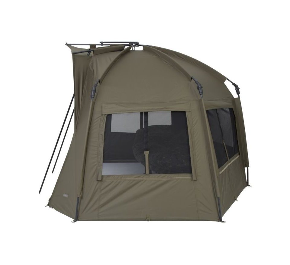 Trakker Brolly Tempest RS Brolly