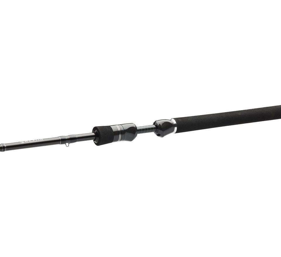 Westin Prút W3 Powershad 3rd MH 244cm 15-40g