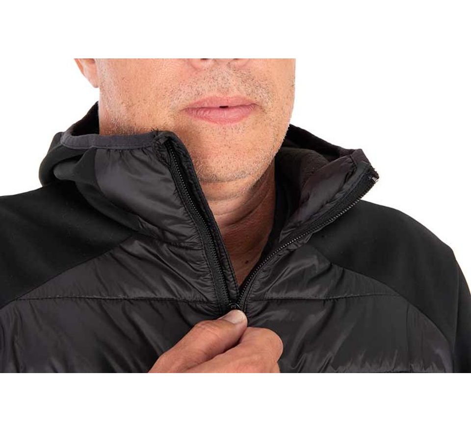 Fox Bunda Collection Hybrid Jacket B/O