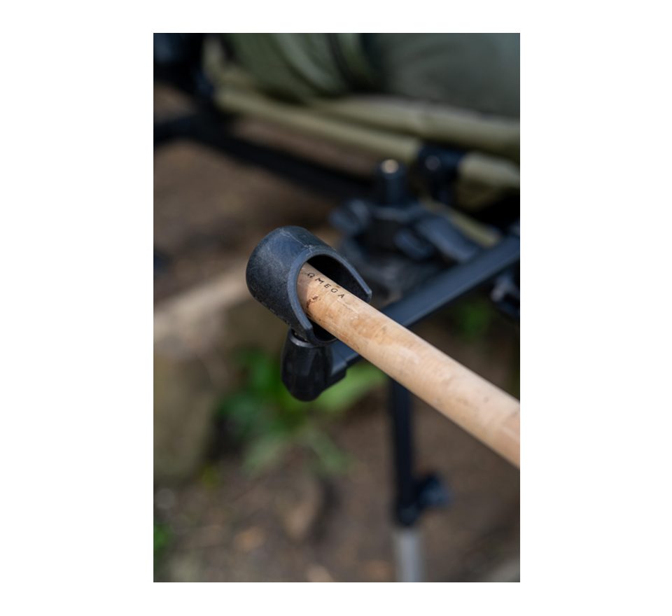 Korum Rohatinka Butt Cup