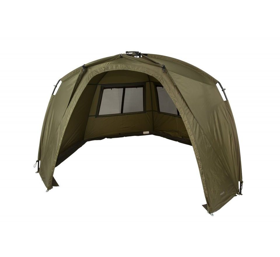 Trakker Brolly Tempest 100 T