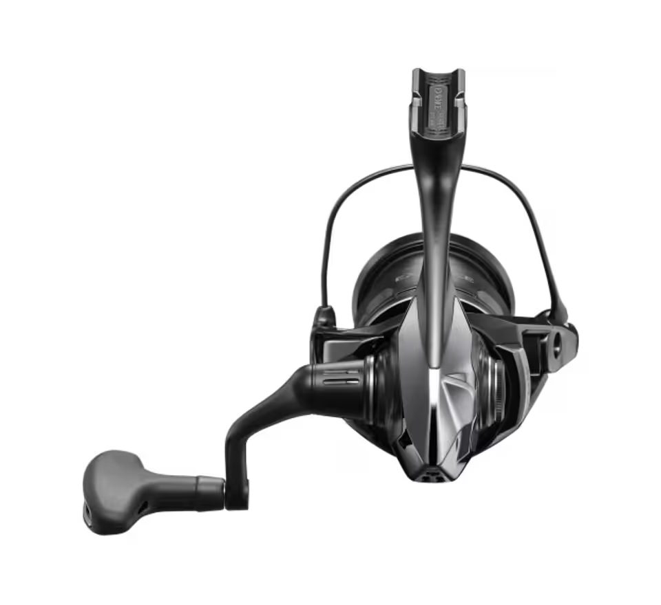 Shimano Navijak Exsence B C3000M HG