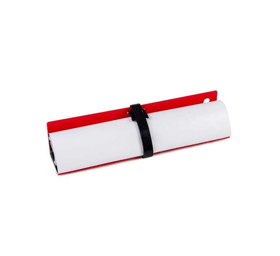 Fox Rage Podložka Medium Fish Measure 110cm