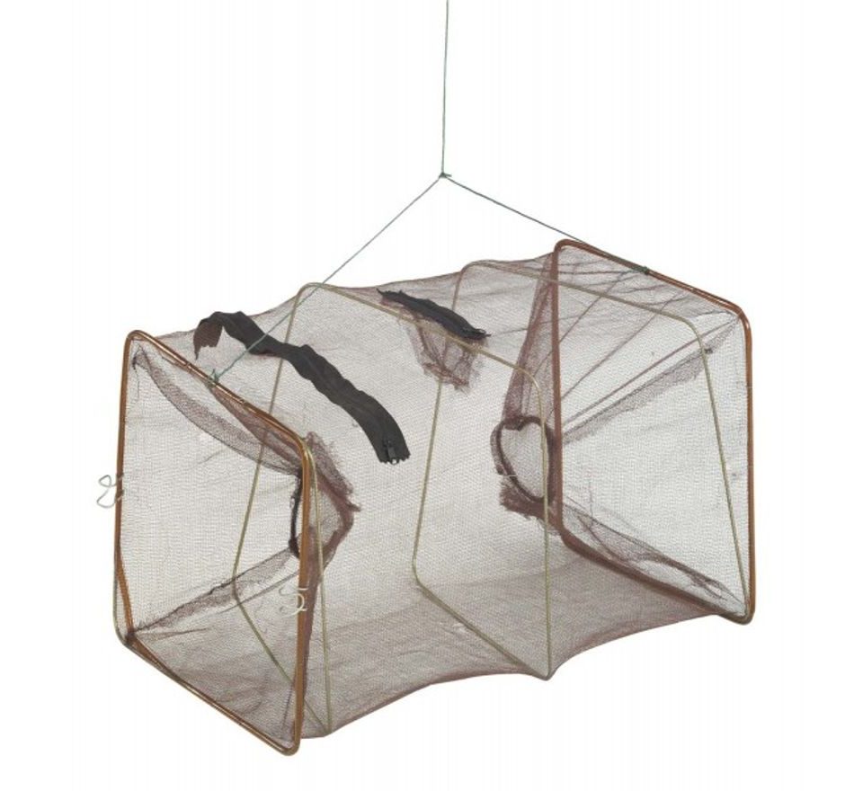 Saenger Vrš na odchyt ryb