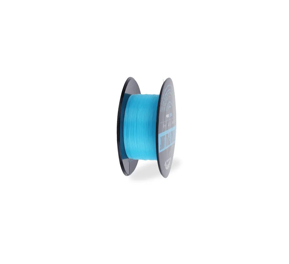 Carp´R´Us Vlasec Total Spod Line Blue 500m