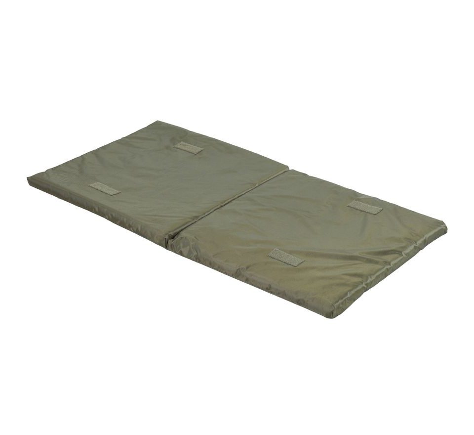 Giants fishing Plovoucí podložka Luxury Air Cradle XL