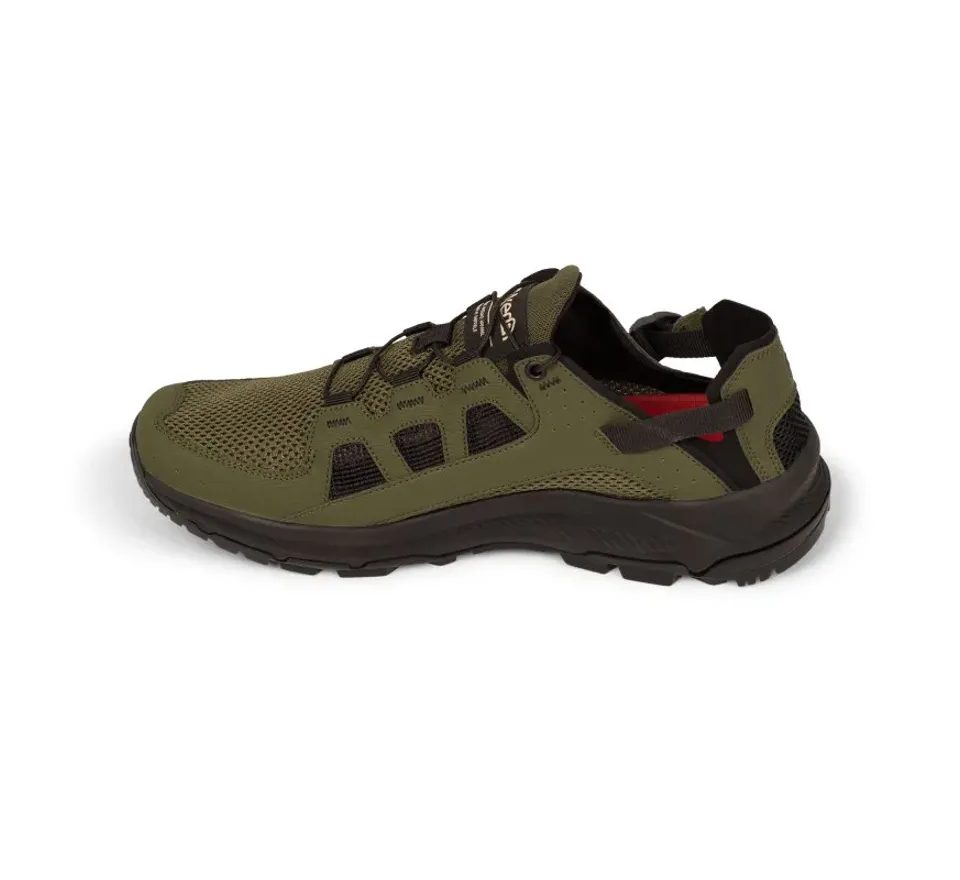 Trakker Boty TechPro Scout Shoe