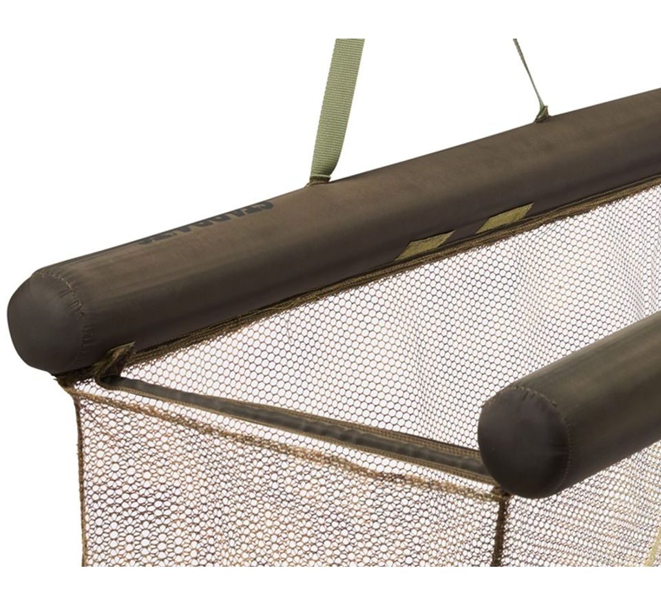 Starbaits Vážící vak Safety Weigh Sling