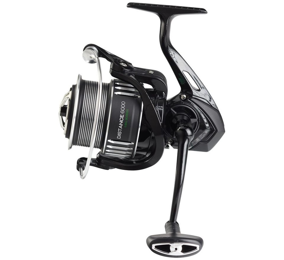 Sensas Naviják Distance Feeder 6000 FV