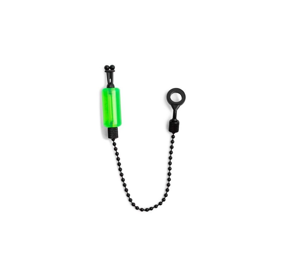 Trakker Kompletní bobbin Clinga Standard Kit Set 3ks