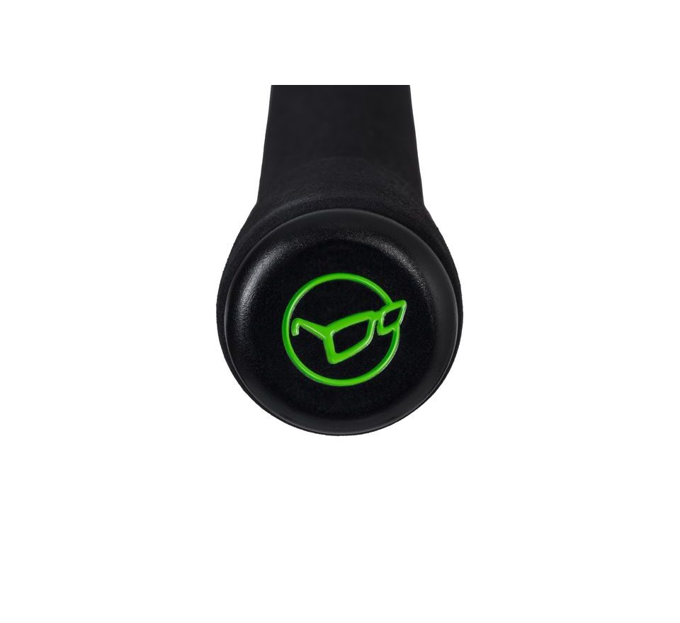 Korda Prut Kaizen Green 12ft 3.5lb