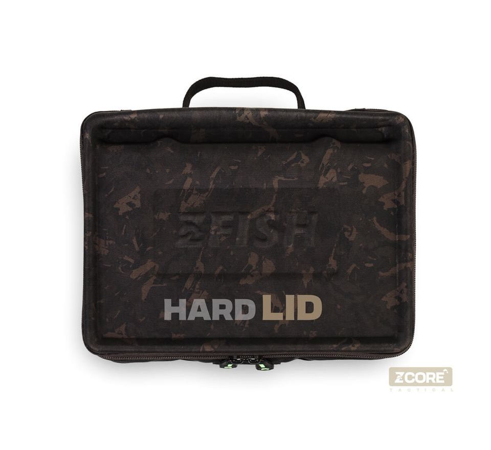 Zfish Pouzdro Z-Core Electronic Hard Case
