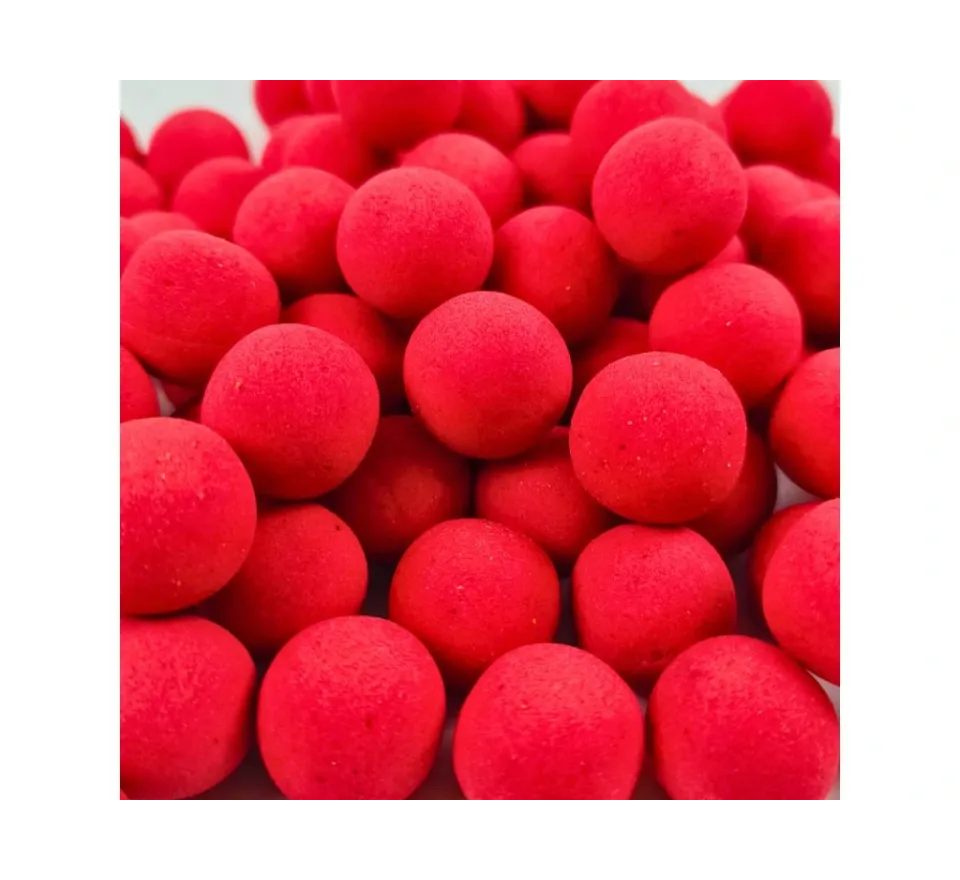 ROOL Kreativní jahodová sada na výrobu plovoucího boilies