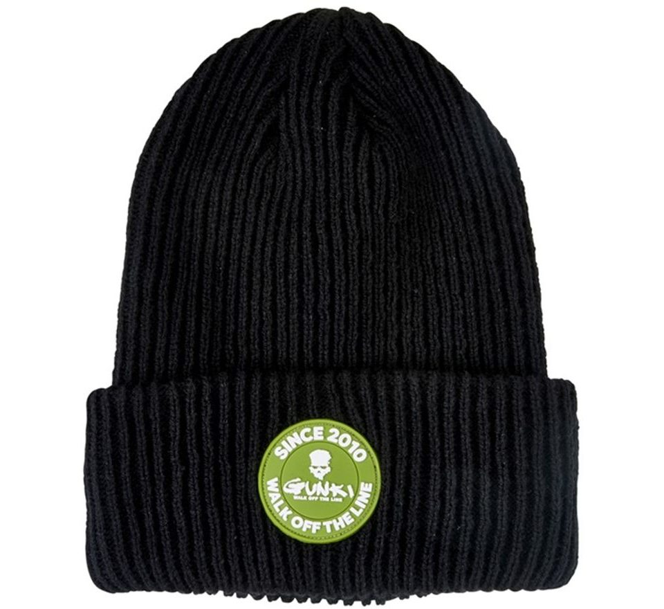 Gunki Zimní čepice Winter Hat