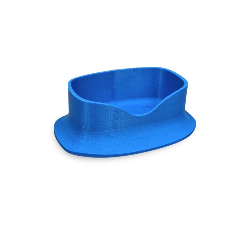 Flacarp Stojánek na příposlech