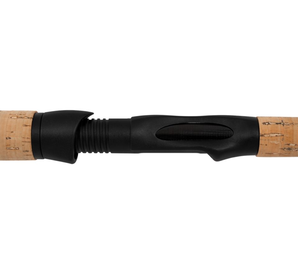 Zebco Prut Trophy X Spin 2,7m 10-42g