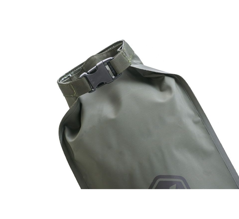 Mivardi Nepremokavé puzdro pre podberák