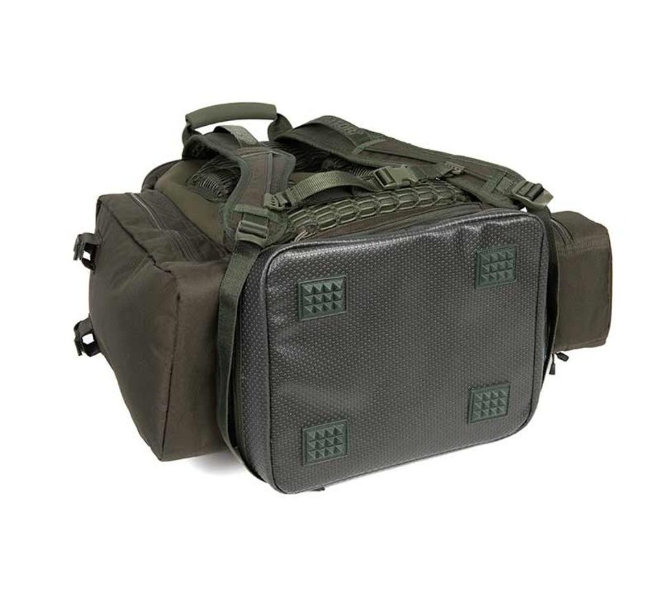 Fox Rage Predator Batoh Predator Rucksack