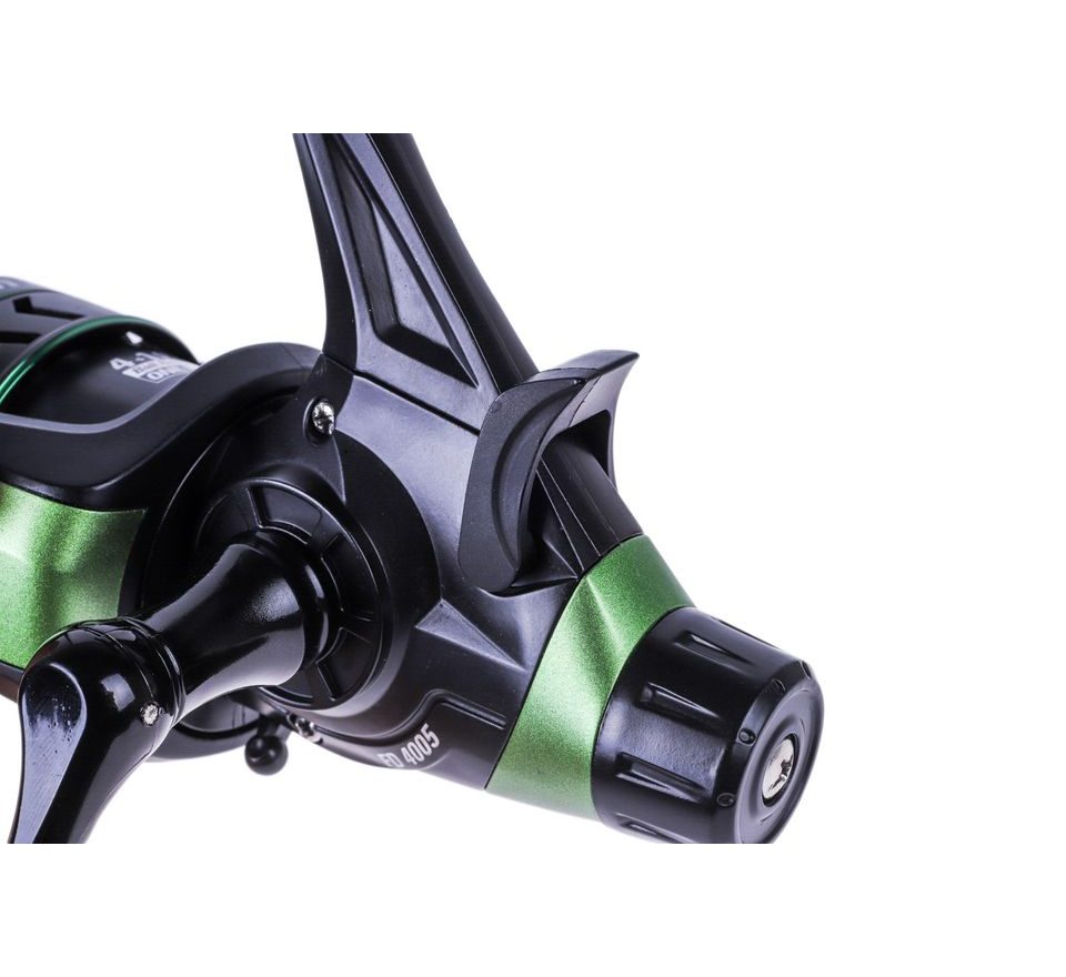 Mikado Naviják Nexton 5005 FD