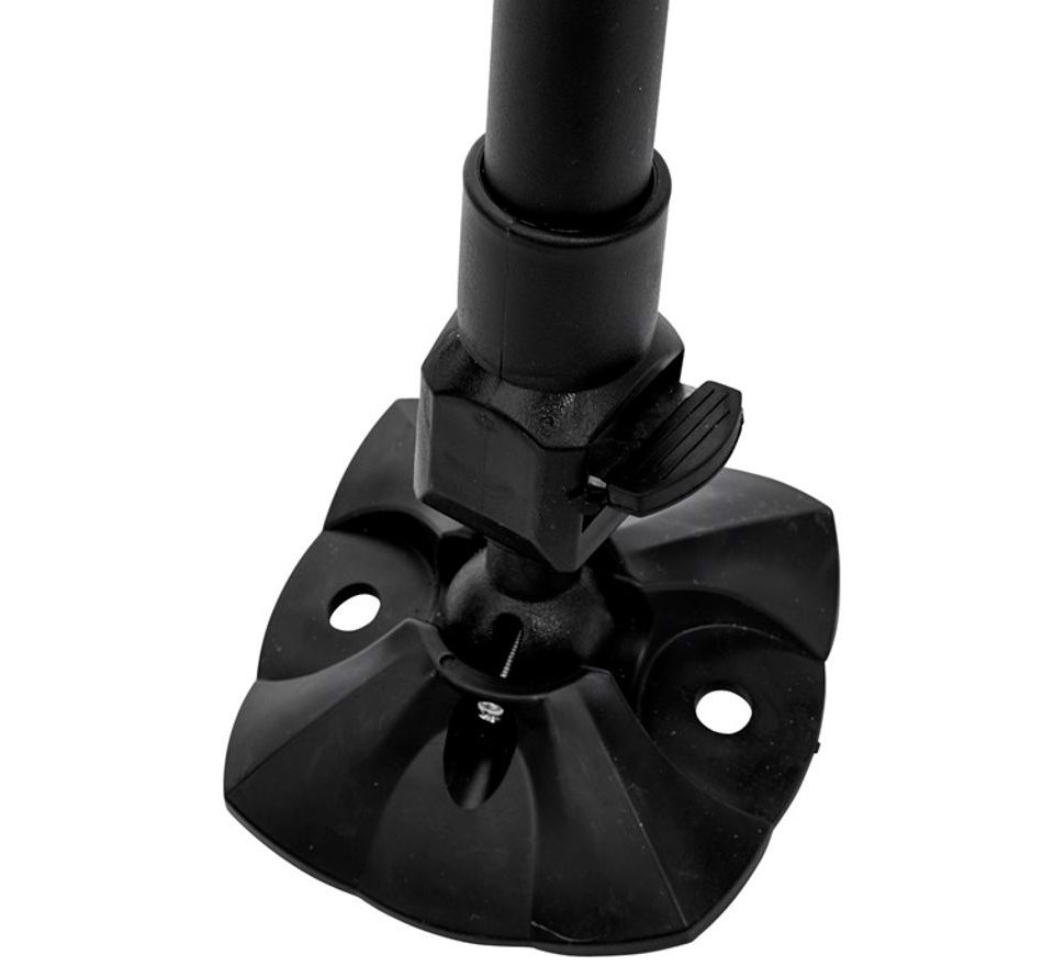 Starbaits Křeslo Recliner Chair