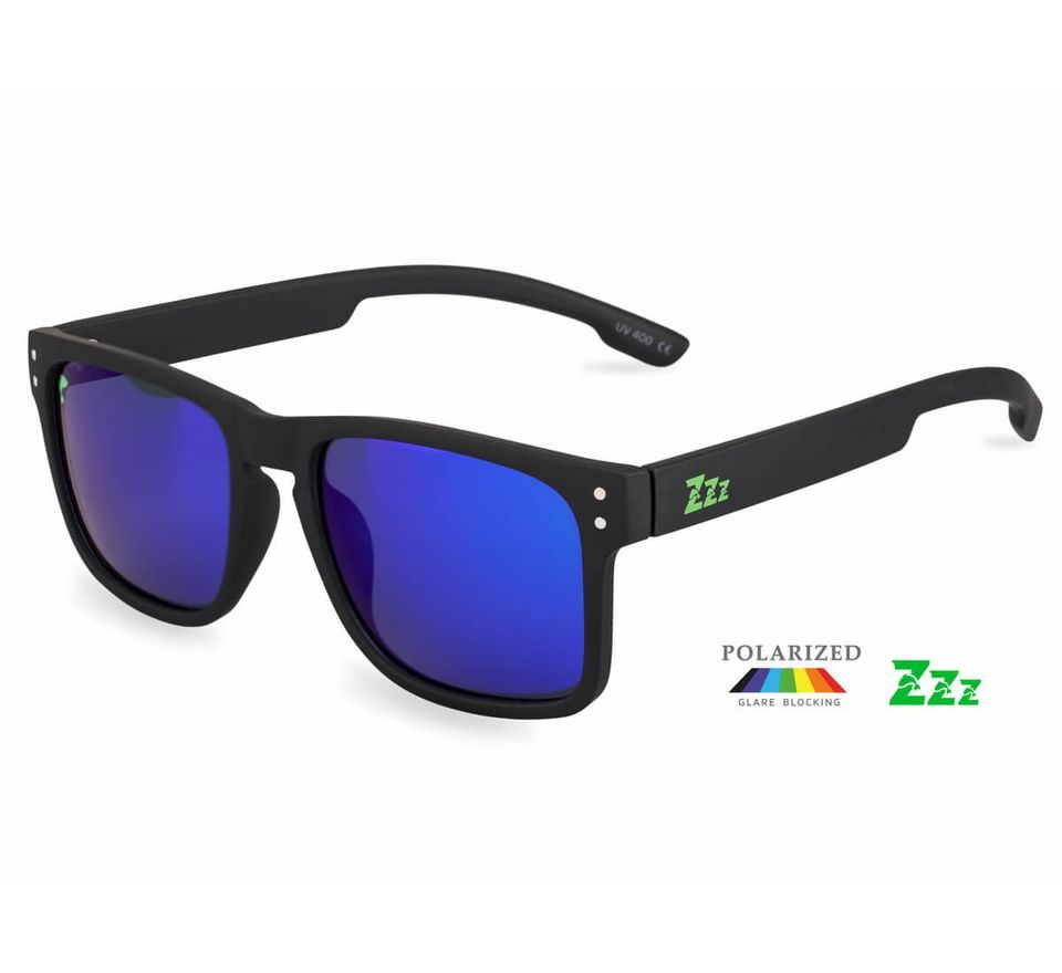 Zfish Polarizační Brýle Solara