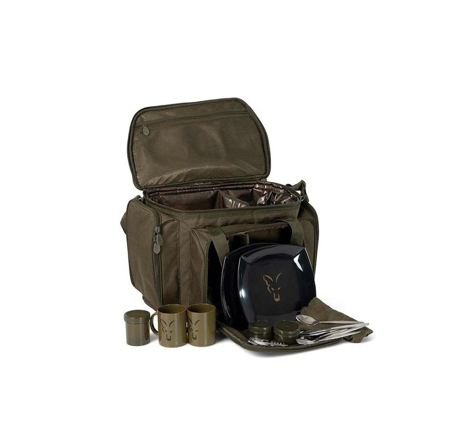 Fox Jídelní taška Voyager 2 persons Cooler Food Bag