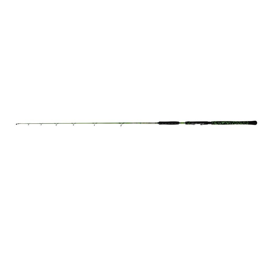 Madcat Prút X-ZIBIT Close Combat 170cm 50-125g