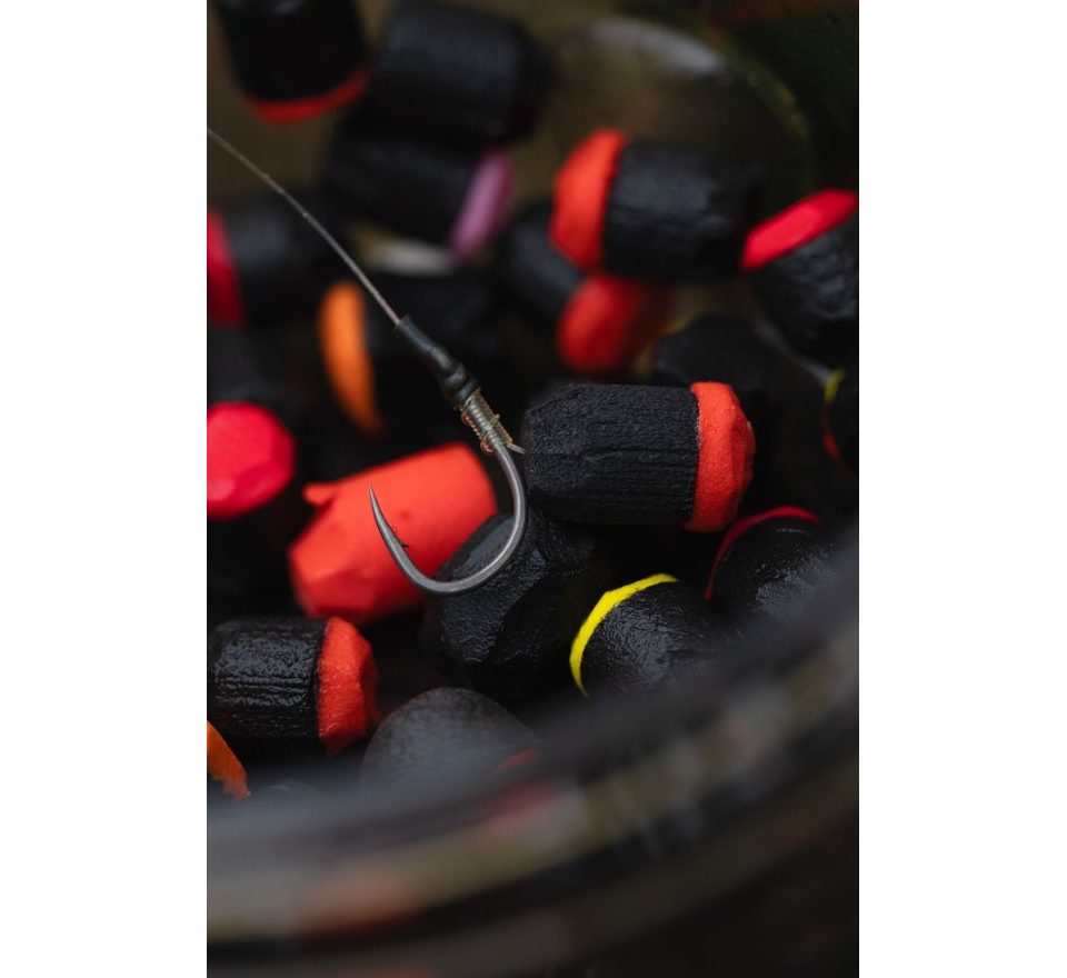 Korda Plovoucí pěna Zig Foam