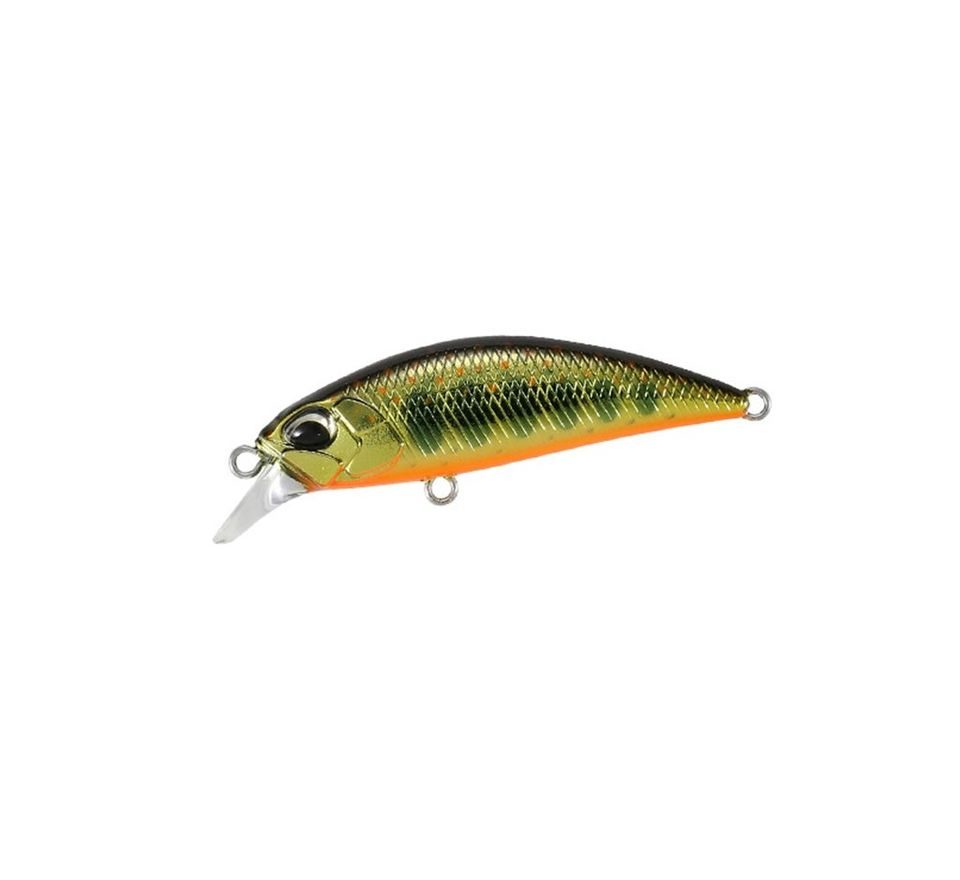 DUO Wobler Spearhead Ryuki Gold Yamame