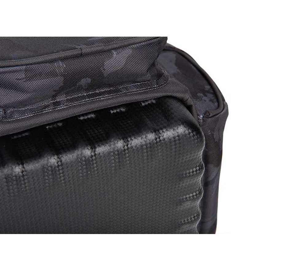 Fox Rage Taška Camo Voyager Large Carryall