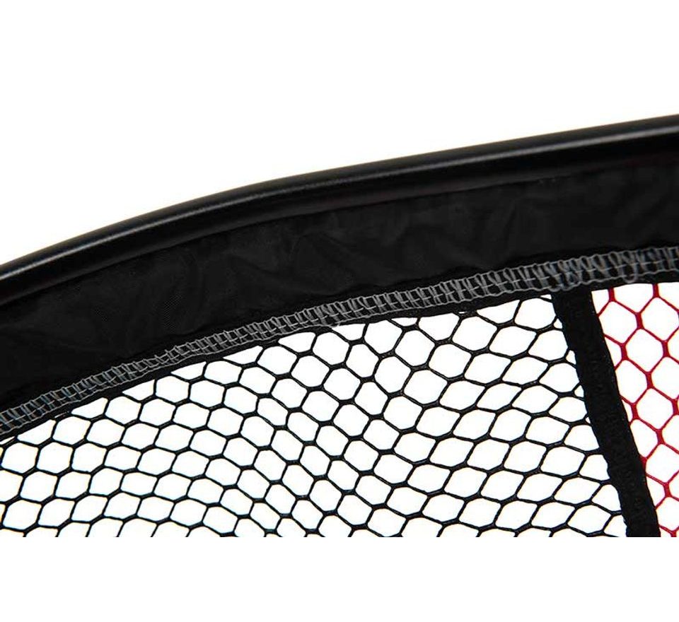 Fox Rage Podběrák Short Mag Net Medium