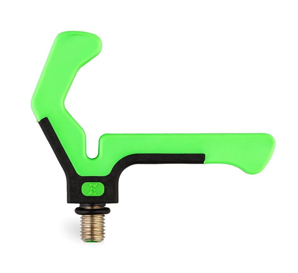 Zfish Rohatinka Feeder Side Front Rest