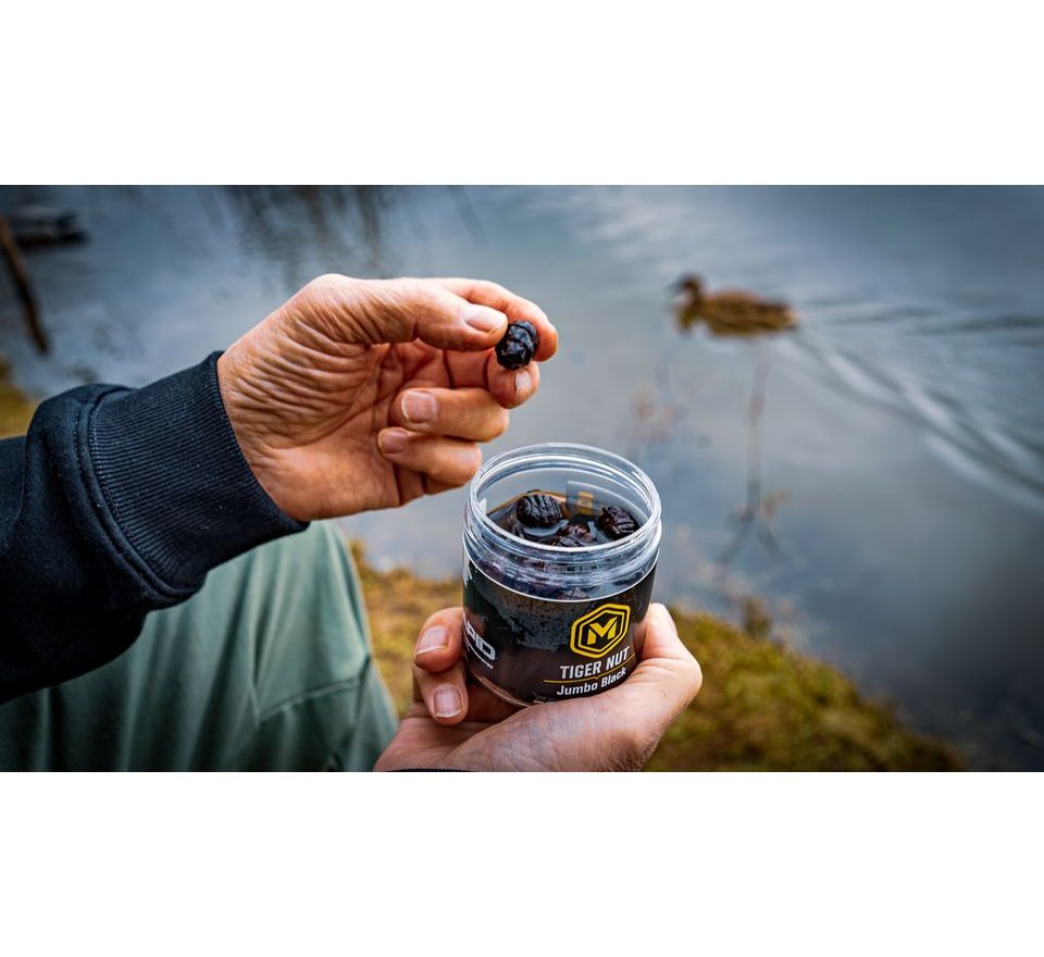 Mivardi Tygří ořech 250ml