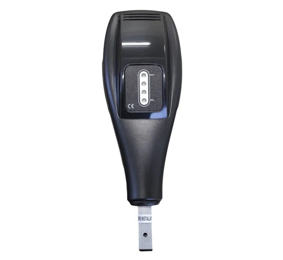 Maxima Lodný elektromotor P 66 LB