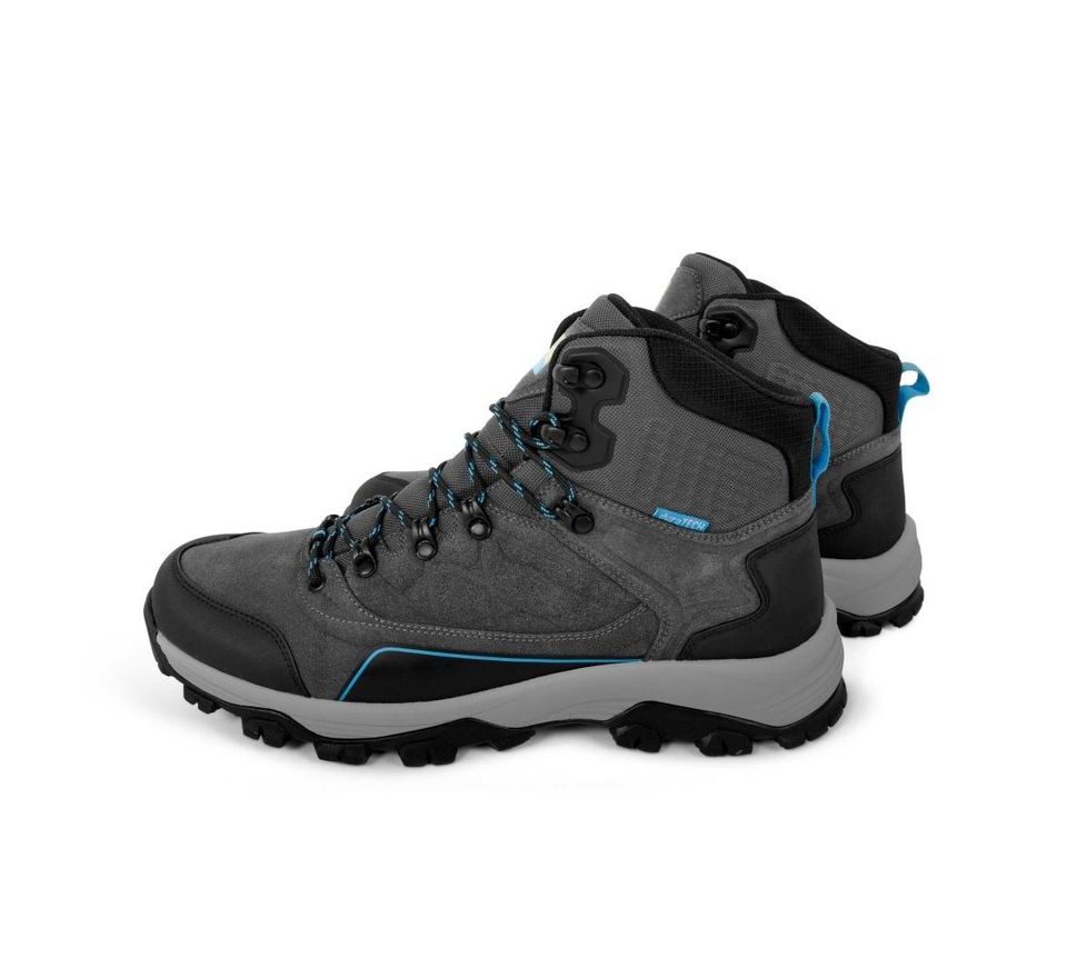 Preston Čižmy Duratech All Terrain Boots
