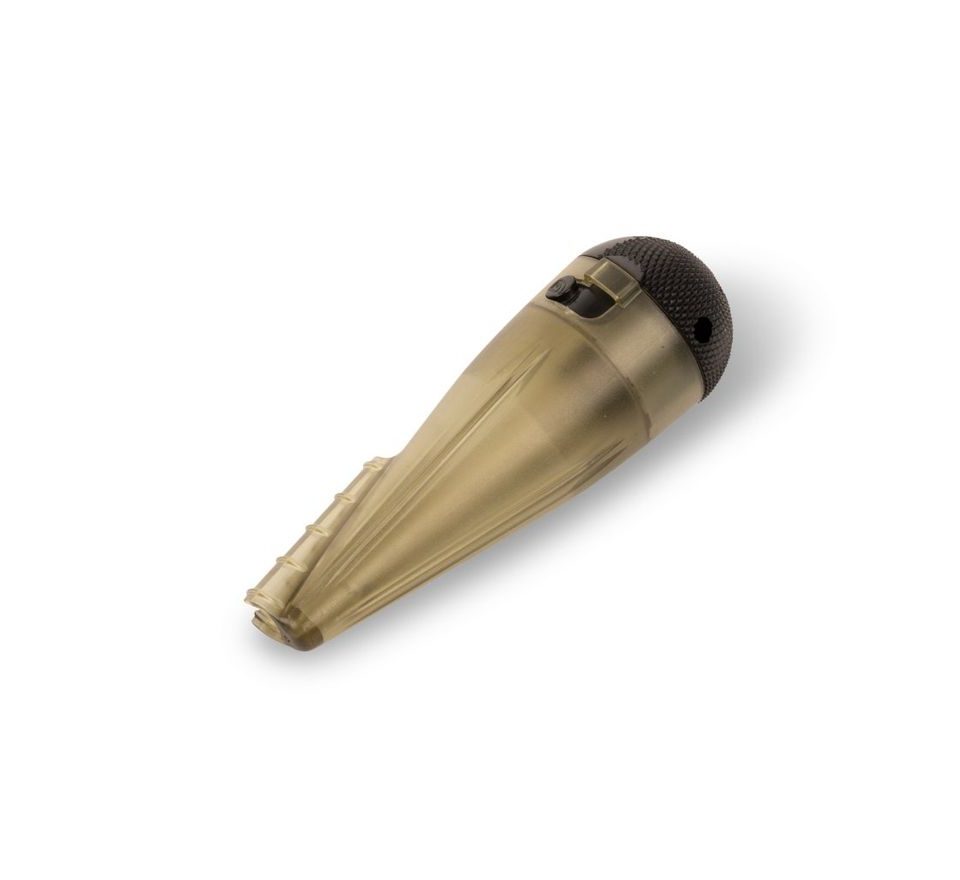 Trakker Nárazový systém Impact Zig Float