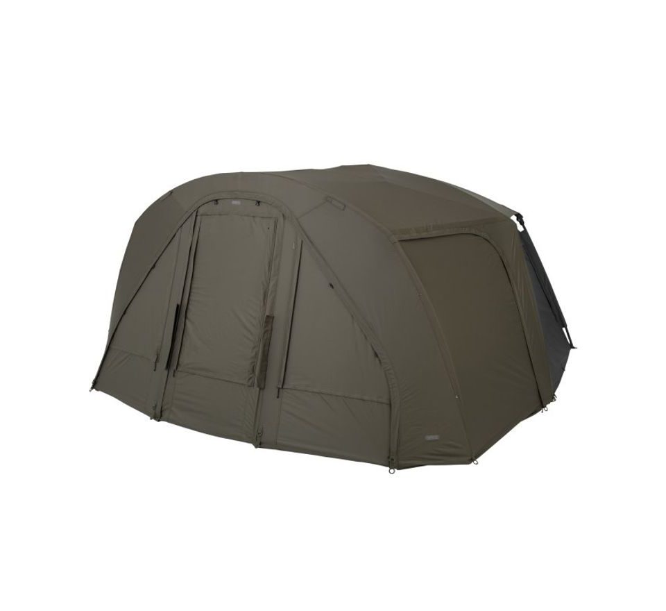 Trakker Prodlužovací panel Tempest RS 150 Social Cap