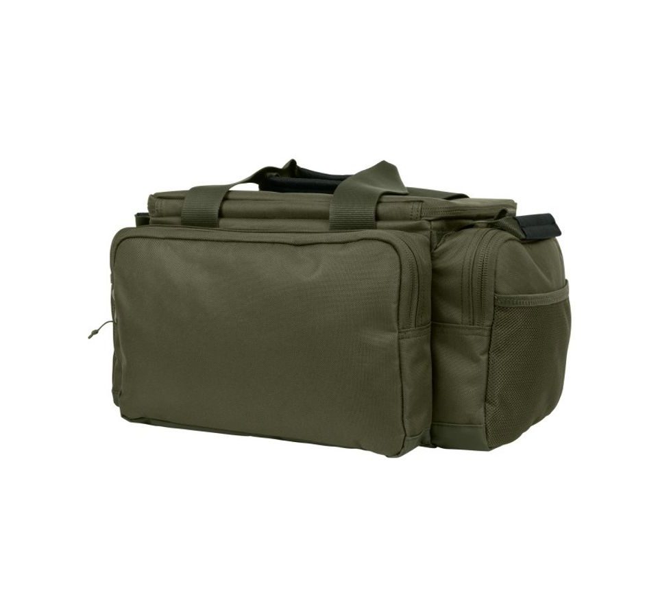 Trakker Taška univerzálna NXG Compact Carryall