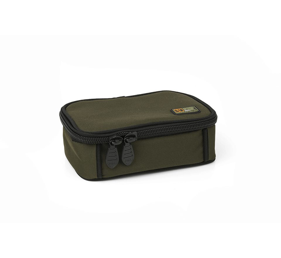 Fox Pouzdro R Series Accessory Bag Medium