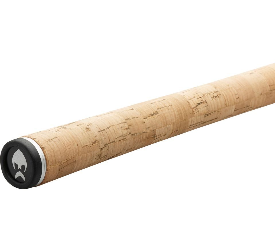 Westin Prut W2 Spin M 243cm 7-30g