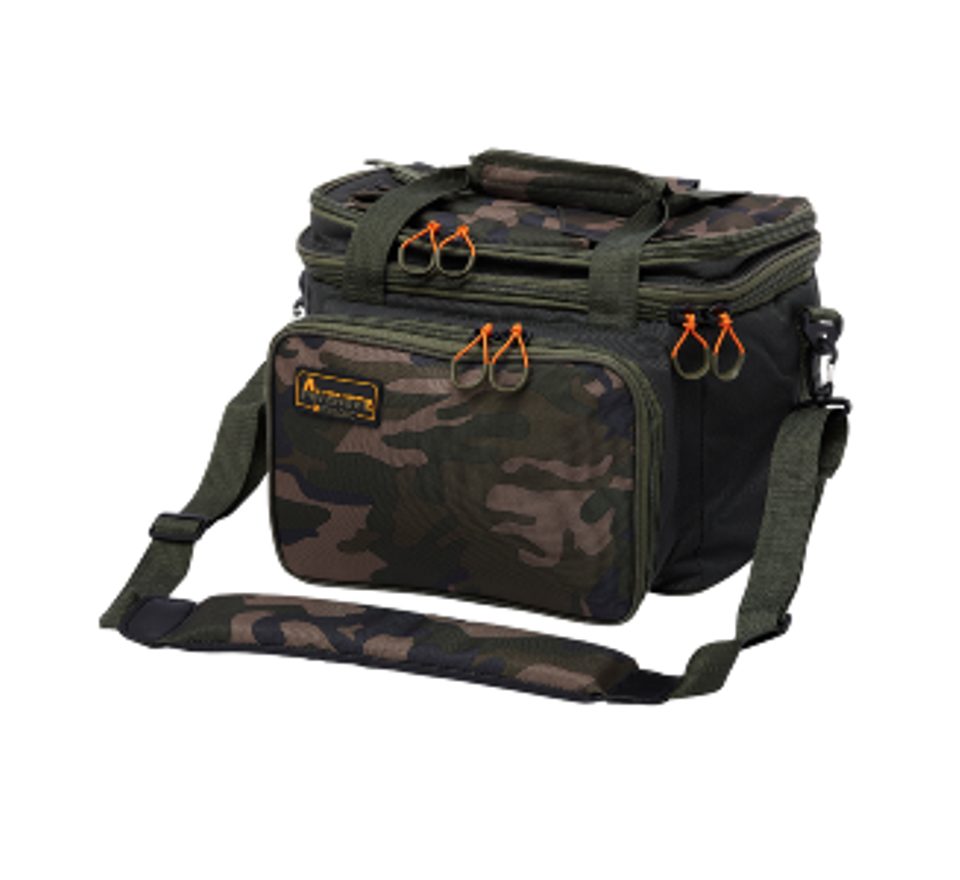 Prologic Taška Avenger Carryall S