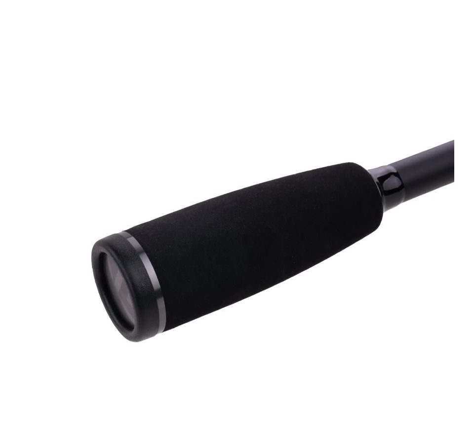 Zeck Prut Momentum Cast 220cm 40g