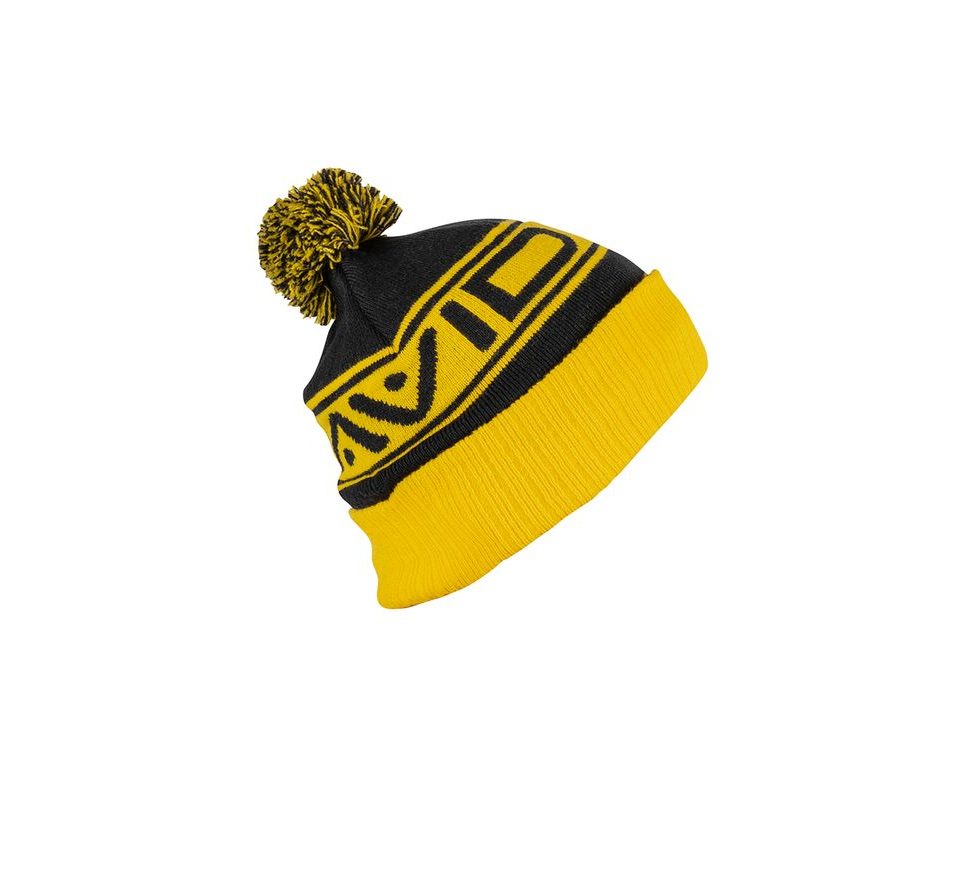 Avid Zimní čepice Bobble Hat