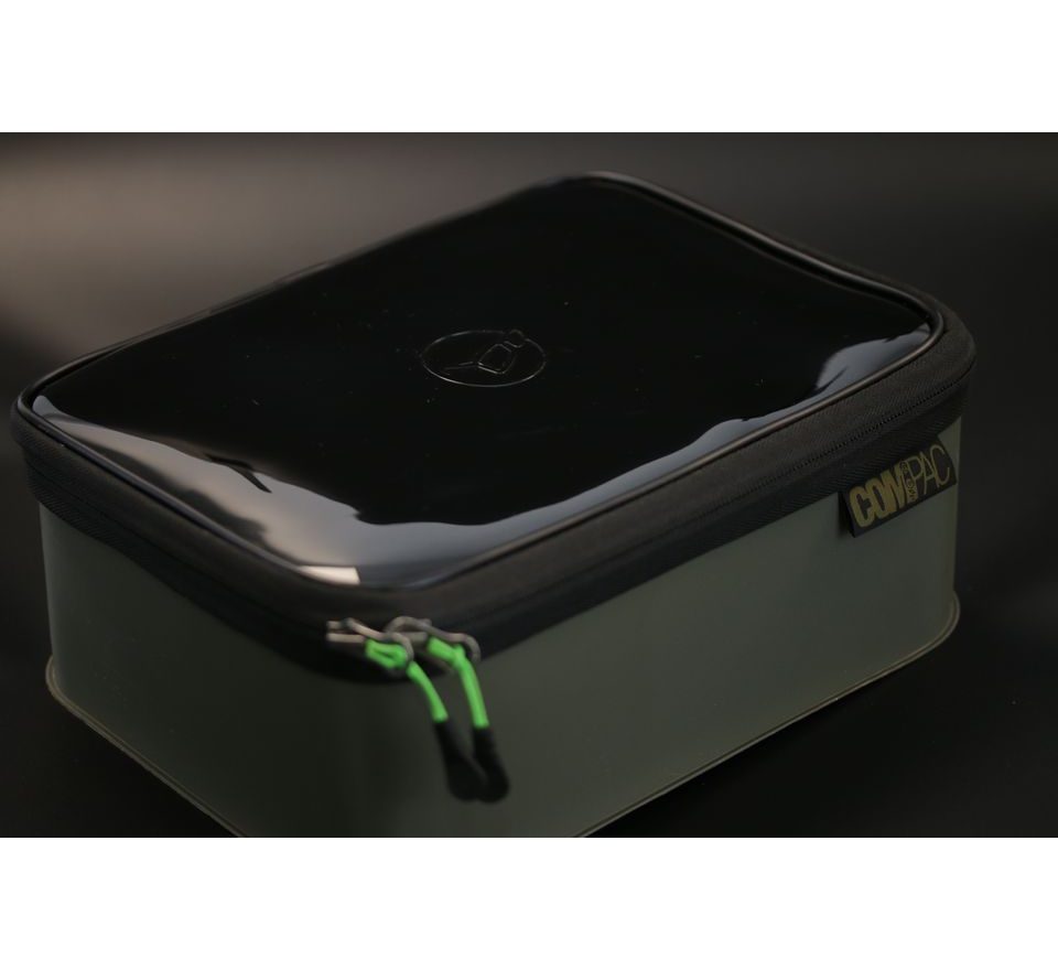 Korda Puzdro Compac XL 200