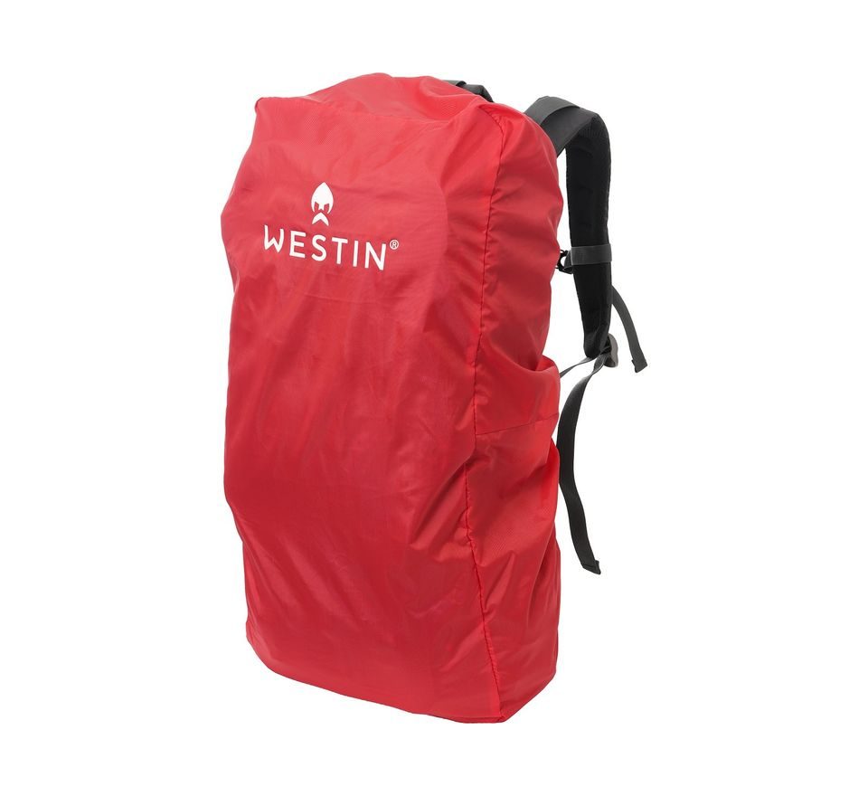 Westin Batoh W4 3in1 Master Backpack X-Large