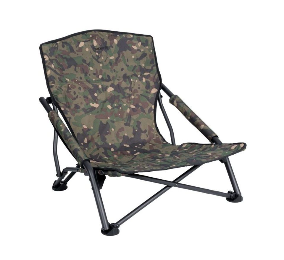 Trakker Křeslo RLX Scout Chair