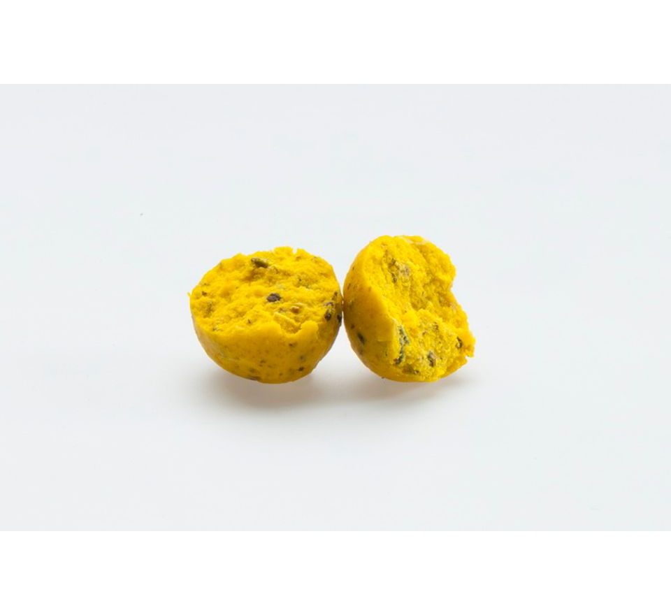 Mivardi Boilies Rapid Easy Catch 24mm 950g