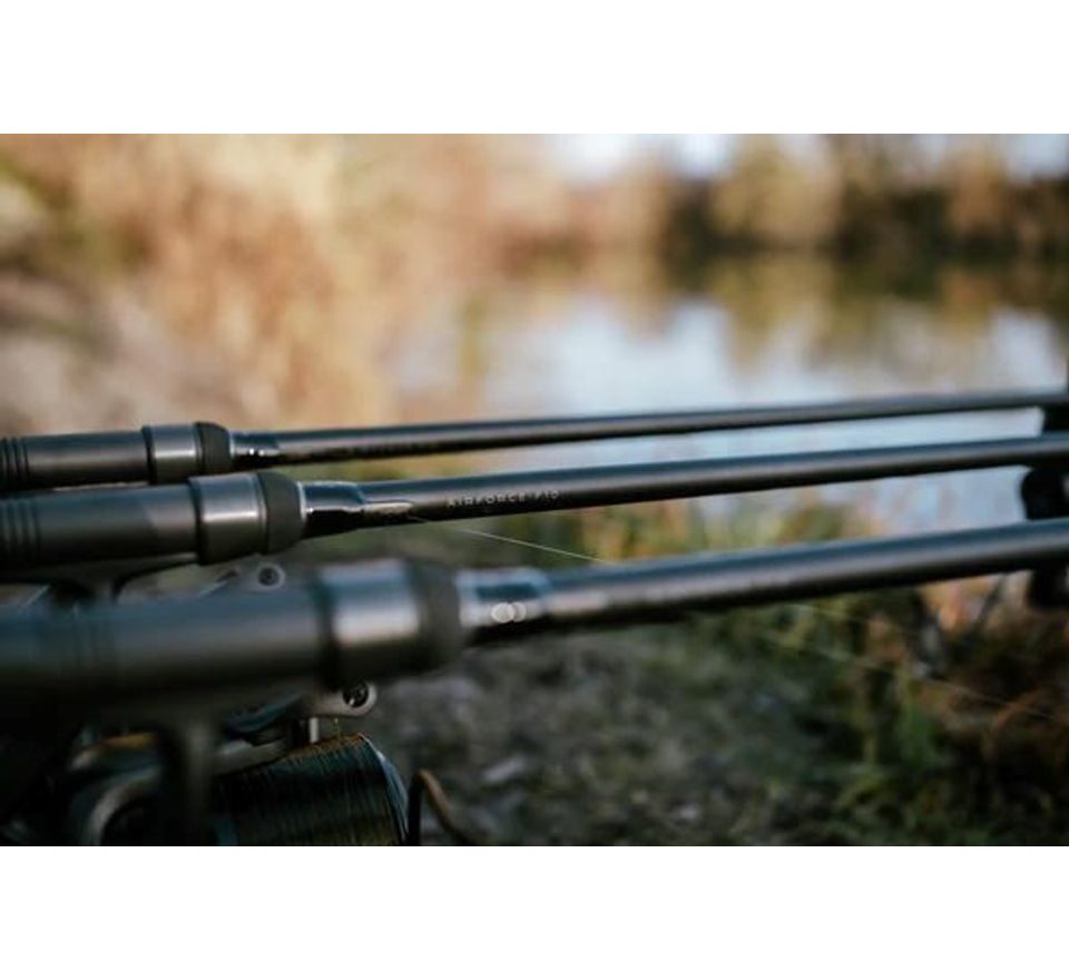 Nash Prut Air Force F10 12ft 5lb Spod & Marker